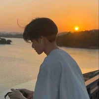 Phượng Mạc Thần Phong