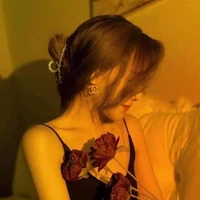 Lê Thị Bảo Ngọc_nu9_18t