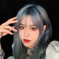 Nguyễn Gia Như_nu8_18t