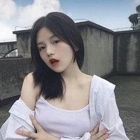 Lê Ngọc Thảo_🍵_18t