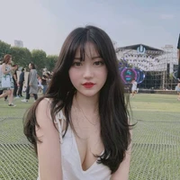Bạch Tiểu Liên_🍵_18t