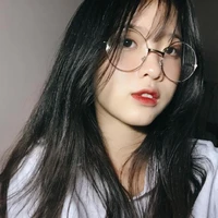NVP nữ