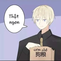 Bé sữa chua_tg