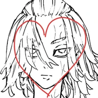 Tác giả simp Manjiro.