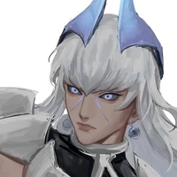 zata