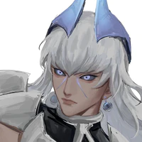 zata