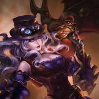 veera