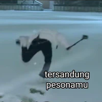 tất cả