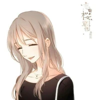 Mẹ ( Hồng Xuân)
