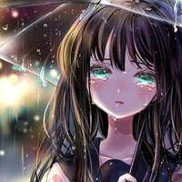 tg