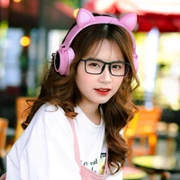Trình Trúc Linh