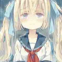 Toke Himewa