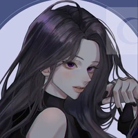 Mộng Đình