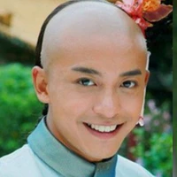 Phúc Nhĩ Khang