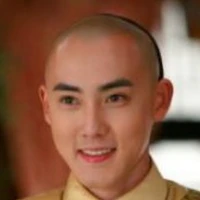 Vĩnh Kỳ