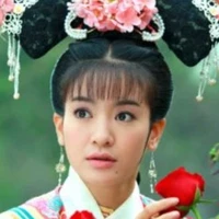 Hoàn Châu cách cách