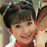 Tiểu Yến Tử - Tiêu Vân