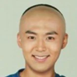 Liễu Thanh