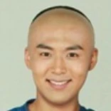 Liễu Thanh