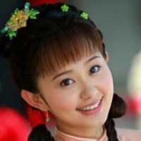 Kim Tỏa