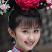 Kim Tỏa