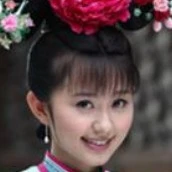 Kim Tỏa