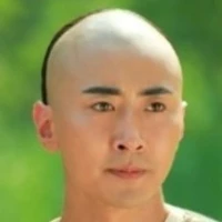 Tiêu Kiếm-Tiêu Phong