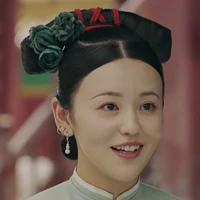 Tiểu Châu