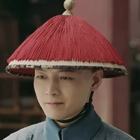 Tiểu Hoàn