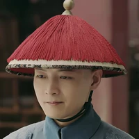 Tiểu Hoàn