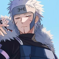 Senju Tobirama
