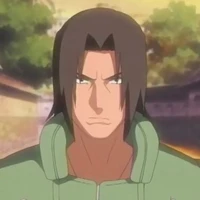 Uchiha Fugaku