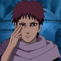 Rasa Kazekage đệ tứ