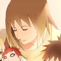 Kagura