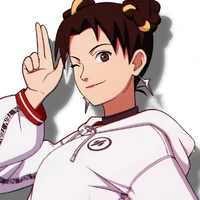 Tenten
