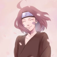 Nohara Rin