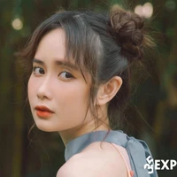 Q.Anh