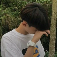 P.Nam