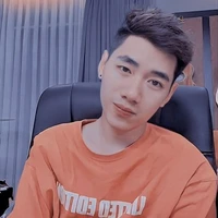 B.Khánh