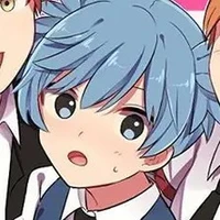 Nagisa Shiota