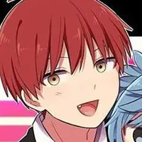Karma Akabane