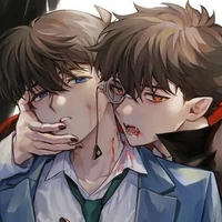 Tác giả báo đời