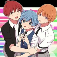Na+Ka+As