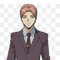 Asano Gakuho