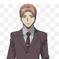 Asano Gakuho