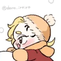 Shion