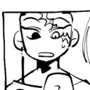 Kakuchou Hitto