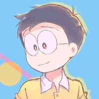 Nobita Nobi