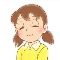 Shizuka Minamoto