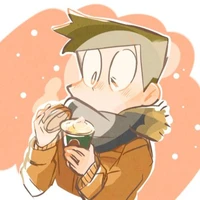 Suneo Honerawa